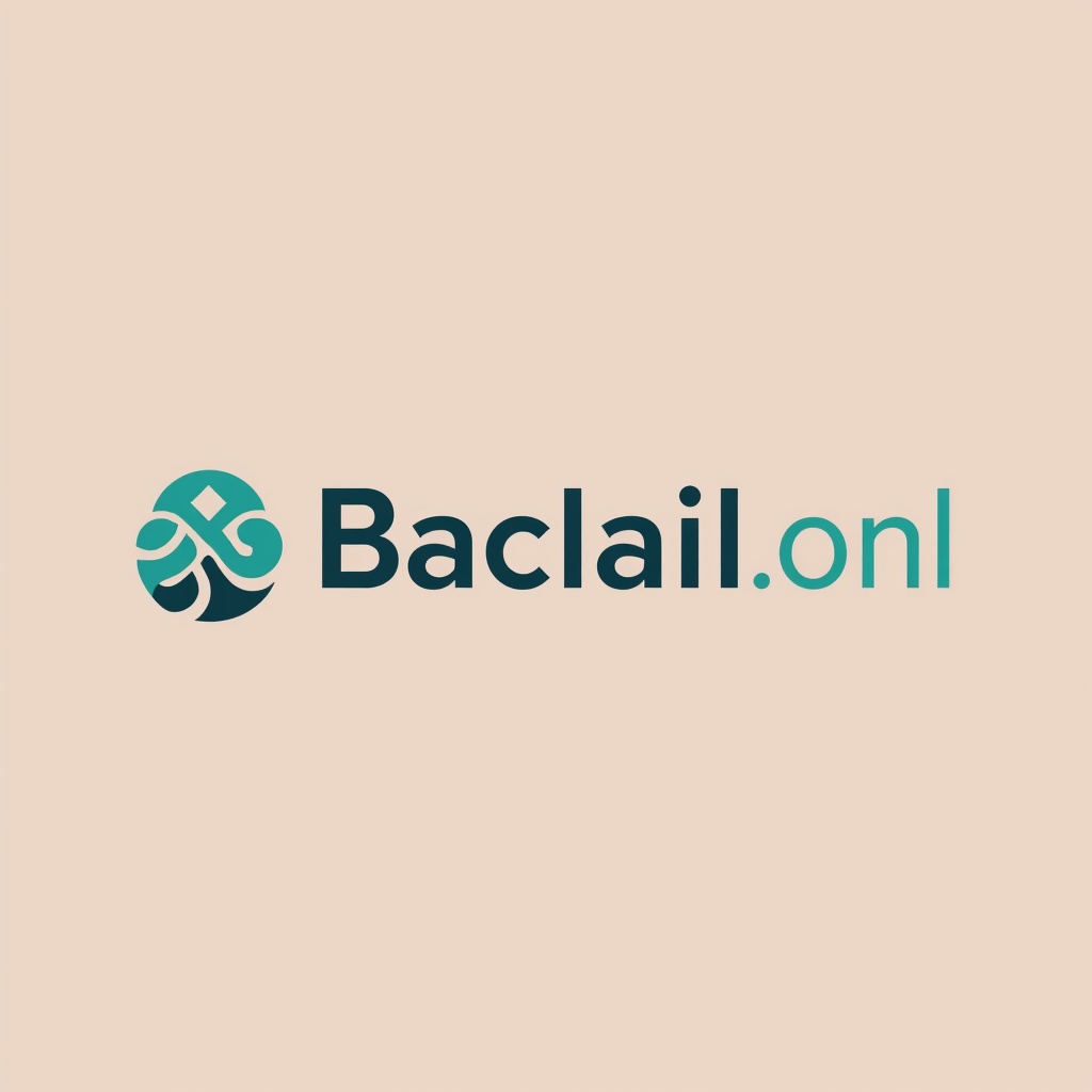 Baclaibyl